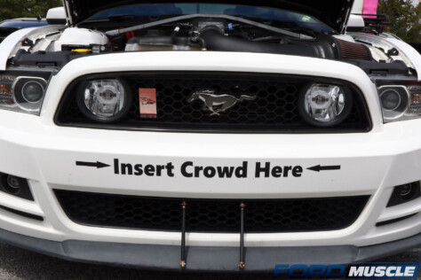 mustang-week-2024-closing-thoughts-on-the-23rd-year-in-myrtle-beach-2024-09-09_12-57-34_661831