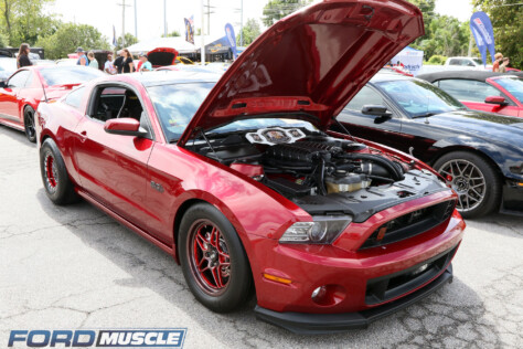 mustang-week-2024-closing-thoughts-on-the-23rd-year-in-myrtle-beach-2024-09-09_12-57-43_109799