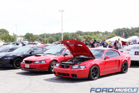 mustang-week-2024-closing-thoughts-on-the-23rd-year-in-myrtle-beach-2024-09-09_12-57-45_782298