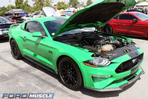 mustang-week-2024-closing-thoughts-on-the-23rd-year-in-myrtle-beach-2024-09-09_12-57-48_783356