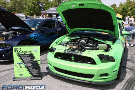 mustang-week-2024-closing-thoughts-on-the-23rd-year-in-myrtle-beach-2024-09-09_12-57-51_632081