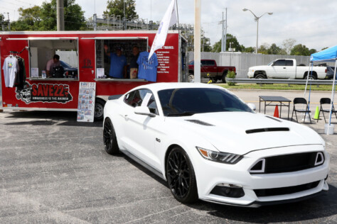 mustang-week-2024-closing-thoughts-on-the-23rd-year-in-myrtle-beach-2024-09-09_12-58-00_084197