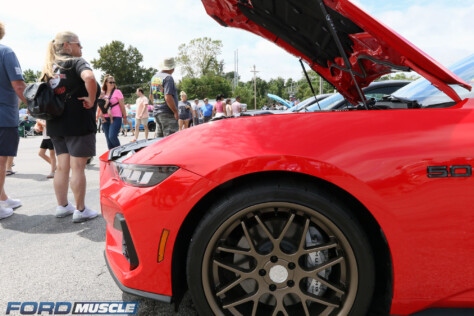mustang-week-2024-closing-thoughts-on-the-23rd-year-in-myrtle-beach-2024-09-09_12-58-13_916018