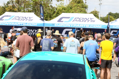 mustang-week-2024-closing-thoughts-on-the-23rd-year-in-myrtle-beach-2024-09-09_12-58-16_679352