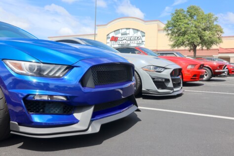 mustang-week-action-hits-the-track-for-hot-laps-at-k1-speed-2024-09-05_18-59-10_775446