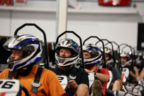 mustang-week-action-hits-the-track-for-hot-laps-at-k1-speed-2024-09-05_19-00-01_476499