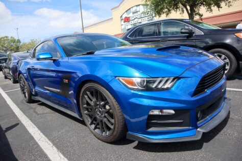 mustang-week-action-hits-the-track-for-hot-laps-at-k1-speed-2024-09-05_19-00-51_720458