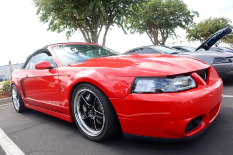 mustang-week-action-hits-the-track-for-hot-laps-at-k1-speed-2024-09-05_19-01-37_302422