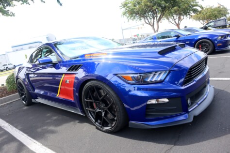 mustang-week-action-hits-the-track-for-hot-laps-at-k1-speed-2024-09-05_19-02-09_939644