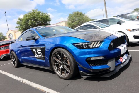 mustang-week-action-hits-the-track-for-hot-laps-at-k1-speed-2024-09-05_19-02-43_572146