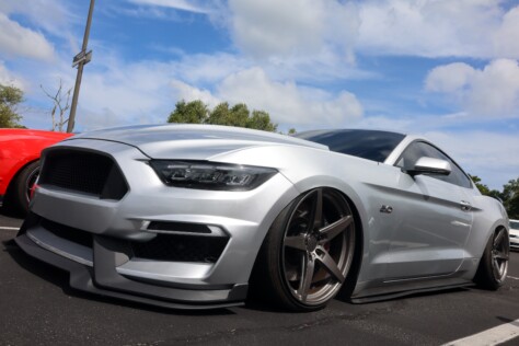 mustang-week-action-hits-the-track-for-hot-laps-at-k1-speed-2024-09-05_19-02-57_468704