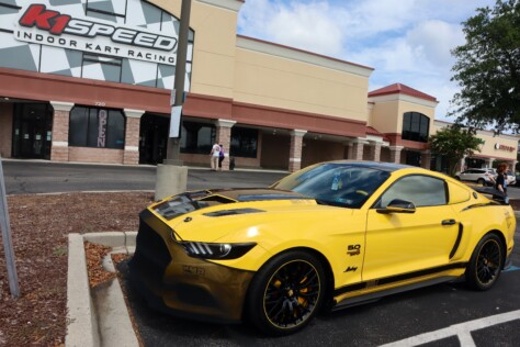 mustang-week-action-hits-the-track-for-hot-laps-at-k1-speed-2024-09-05_19-03-13_575020