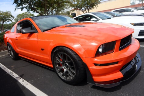 mustang-week-action-hits-the-track-for-hot-laps-at-k1-speed-2024-09-05_19-03-28_568889