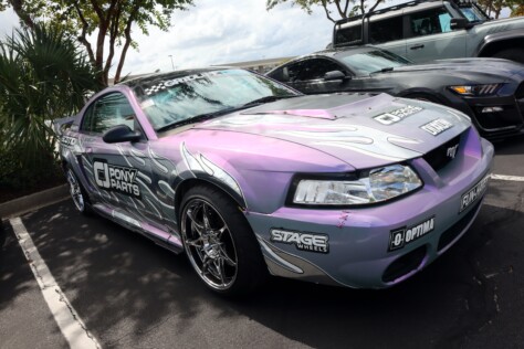 mustang-week-action-hits-the-track-for-hot-laps-at-k1-speed-2024-09-05_19-04-09_182113