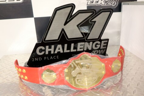 mustang-week-action-hits-the-track-for-hot-laps-at-k1-speed-2024-09-05_19-04-53_764383
