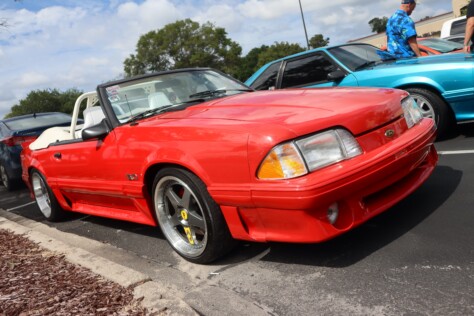 mustang-week-action-hits-the-track-for-hot-laps-at-k1-speed-2024-09-05_19-05-29_532106