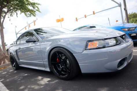 mustang-week-action-hits-the-track-for-hot-laps-at-k1-speed-2024-09-05_19-05-44_354828