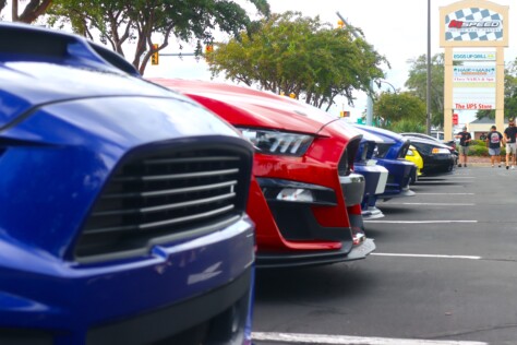 mustang-week-action-hits-the-track-for-hot-laps-at-k1-speed-2024-09-05_19-06-00_357819