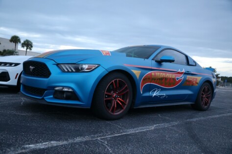 mustang-week-hit-high-score-during-stangs-amp-games-at-player-1up-2024-09-04_19-14-32_505866
