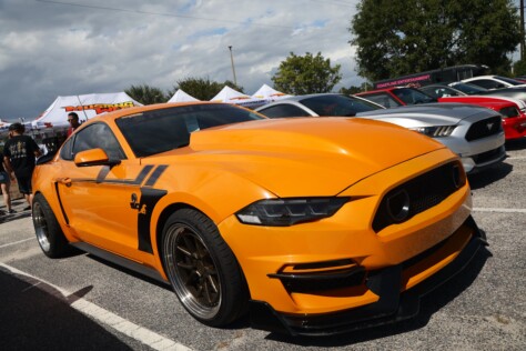 mustang-week-hit-high-score-during-stangs-amp-games-at-player-1up-2024-09-04_19-16-27_894743