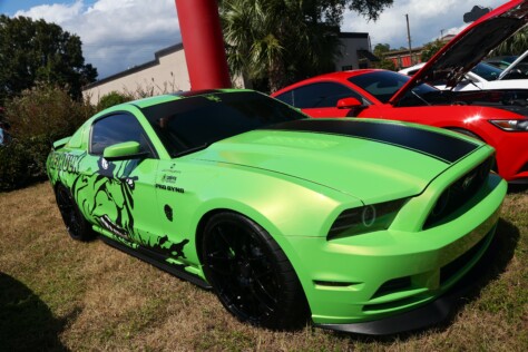 mustang-week-hit-high-score-during-stangs-amp-games-at-player-1up-2024-09-04_19-18-04_614045