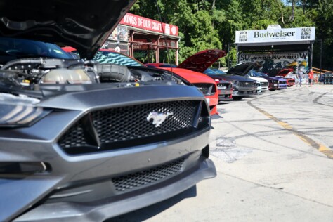 mustang-week-revs-up-with-the-all-mustang-meet-up-at-suck-bang-blow-2024-09-03_21-08-06_909617
