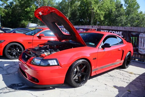 mustang-week-revs-up-with-the-all-mustang-meet-up-at-suck-bang-blow-2024-09-03_21-08-50_474195