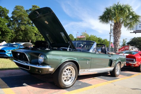 mustang-week-revs-up-with-the-all-mustang-meet-up-at-suck-bang-blow-2024-09-03_21-09-54_448018