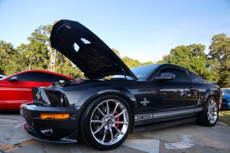 mustang-week-revs-up-with-the-all-mustang-meet-up-at-suck-bang-blow-2024-09-03_21-11-09_781870