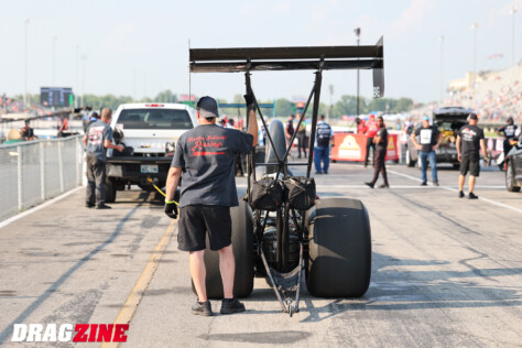 photo-coverage-of-the-70th-u-s-nationals-2024-09-03_12-02-31_017858