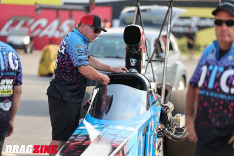 photo-coverage-of-the-70th-u-s-nationals-2024-09-03_12-02-34_398370