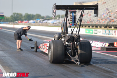 photo-coverage-of-the-70th-u-s-nationals-2024-09-03_12-02-37_698490