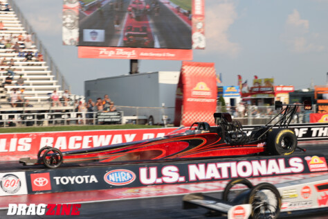 photo-coverage-of-the-70th-u-s-nationals-2024-09-03_12-02-41_401328