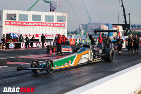 photo-coverage-of-the-70th-u-s-nationals-2024-09-03_12-02-44_804441