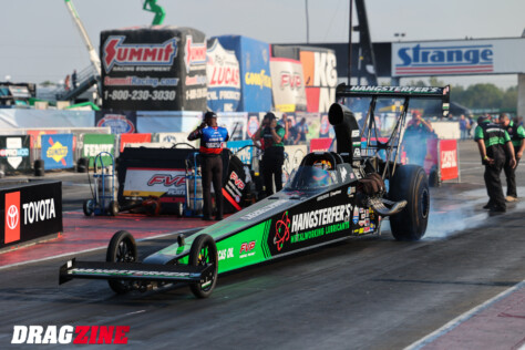 photo-coverage-of-the-70th-u-s-nationals-2024-09-03_12-02-48_435155