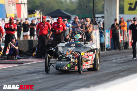 photo-coverage-of-the-70th-u-s-nationals-2024-09-03_12-02-51_820734