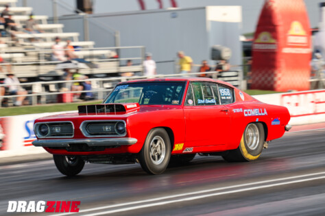 photo-coverage-of-the-70th-u-s-nationals-2024-09-03_12-02-55_164052