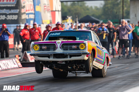 photo-coverage-of-the-70th-u-s-nationals-2024-09-03_12-02-58_556783