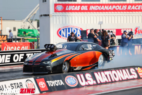photo-coverage-of-the-70th-u-s-nationals-2024-09-03_12-03-05_218935