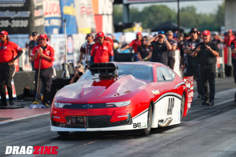 photo-coverage-of-the-70th-u-s-nationals-2024-09-03_12-03-08_557310
