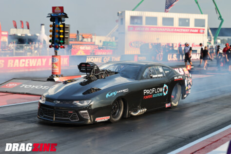 photo-coverage-of-the-70th-u-s-nationals-2024-09-03_12-03-11_838262