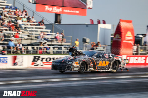 photo-coverage-of-the-70th-u-s-nationals-2024-09-03_12-03-15_588212