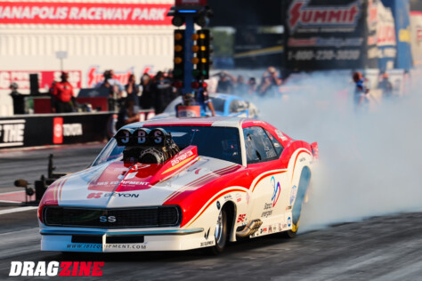 photo-coverage-of-the-70th-u-s-nationals-2024-09-03_12-03-18_873880