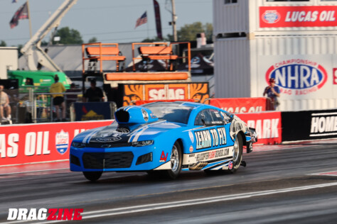photo-coverage-of-the-70th-u-s-nationals-2024-09-03_12-03-22_193686