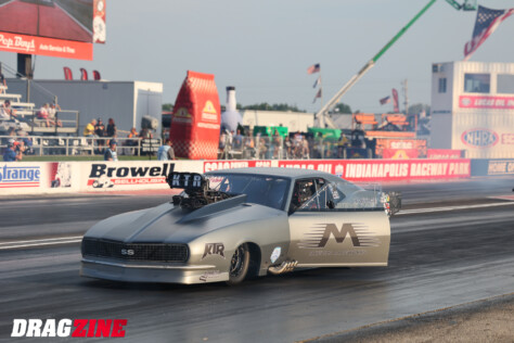 photo-coverage-of-the-70th-u-s-nationals-2024-09-03_12-03-25_565820