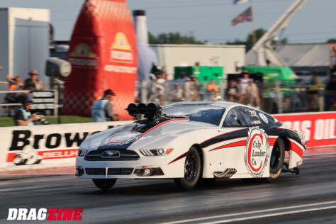 photo-coverage-of-the-70th-u-s-nationals-2024-09-03_12-03-28_961349