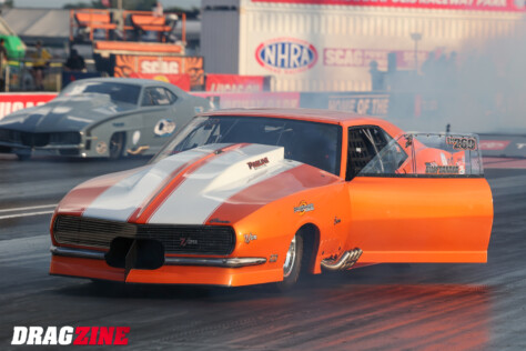 photo-coverage-of-the-70th-u-s-nationals-2024-09-03_12-03-32_323444