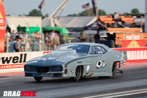photo-coverage-of-the-70th-u-s-nationals-2024-09-03_12-03-35_592905