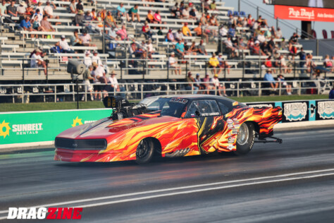 photo-coverage-of-the-70th-u-s-nationals-2024-09-03_12-03-39_291097