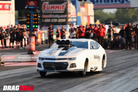 photo-coverage-of-the-70th-u-s-nationals-2024-09-03_12-03-42_692396